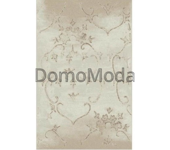 Шерстяний килим Patara 0127 l.beige Купити в інтернет магазині ДомоМода Шерстяний килим Patara 0127 l.beige - Висока якість за найкращою ціною в Україні