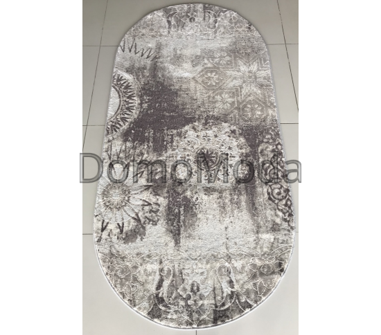 Шерстяний килим Patara 0129IO l.beige - Висока якість за найкращою ціною в Україні