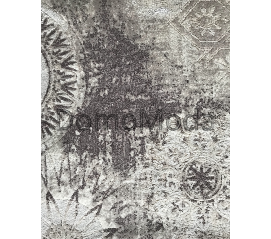 Шерстяний килим Patara 0129IO l.beige - Висока якість за найкращою ціною в Україні зображення 2.