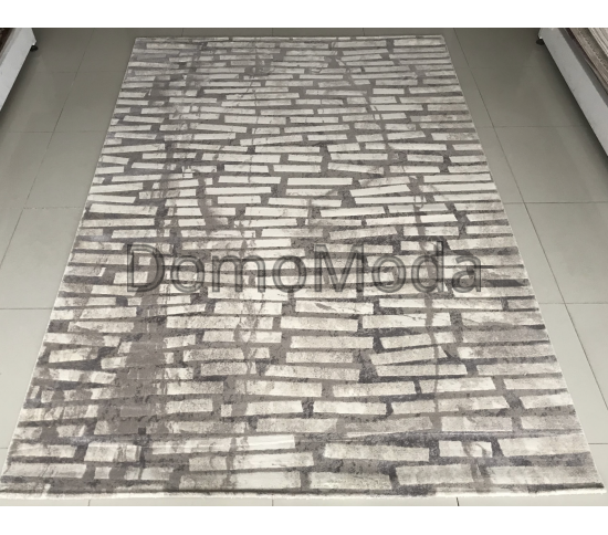 Шерстяний килим Patara 0244 cream / beige - Висока якість за найкращою ціною в Україні зображення 2.