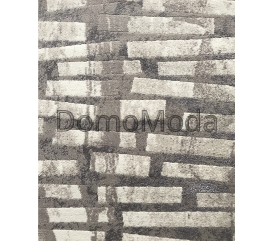 Шерстяний килим Patara 0244 cream / beige - Висока якість за найкращою ціною в Україні зображення 3.