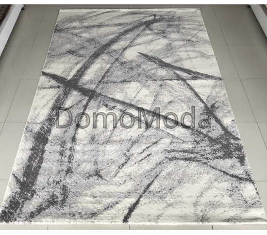 Шерстяний килим Patara 0266A cream / l.sand - Висока якість за найкращою ціною в Україні