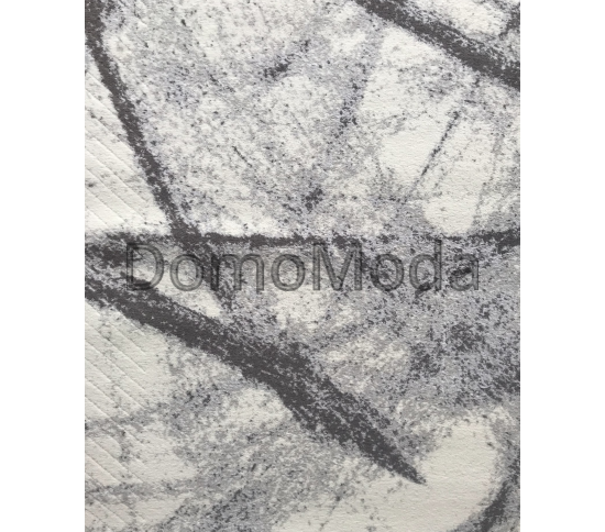 Шерстяний килим Patara 0266A cream / l.sand - Висока якість за найкращою ціною в Україні зображення 2.