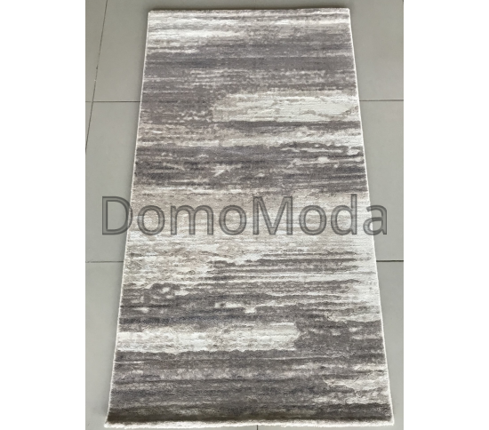 Шерстяний килим Patara 0267A cream / l.beige Купити в інтернет магазині ДомоМода Шерстяний килим Patara 0267A cream / l.beige - Висока якість за найкращою ціною в Україні