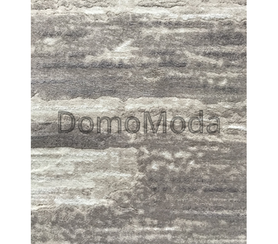 Шерстяний килим Patara 0267A cream / l.beige Купити в інтернет магазині ДомоМода фото 3 Шерстяний килим Patara 0267A cream / l.beige - Висока якість за найкращою ціною в Україні зображення 3.