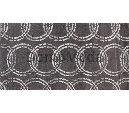 Шерстяной ковер Patara 0078 FUME - высокое качество по лучшей цене в Украине изображение 3.