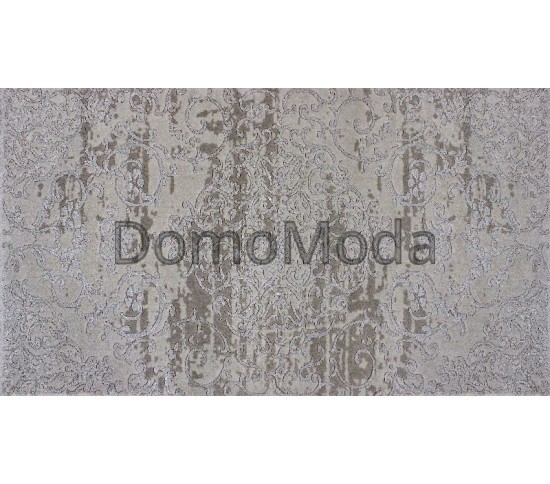 Шерстяний килим Patara 0028 beige Купити в інтернет магазині ДомоМода фото 3 Шерстяний килим Patara 0028 beige - Висока якість за найкращою ціною в Україні зображення 3.