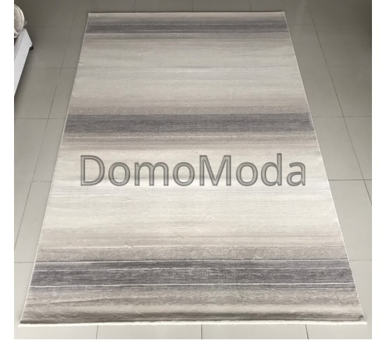 Шерстяний килим Patara 0057K beige - Висока якість за найкращою ціною в Україні