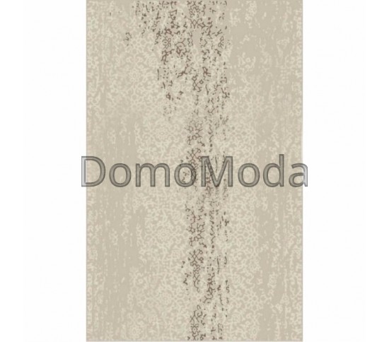 Шерстяний килим Patara 0060 l.beige Купити в інтернет магазині ДомоМода Шерстяний килим Patara 0060 l.beige - Висока якість за найкращою ціною в Україні