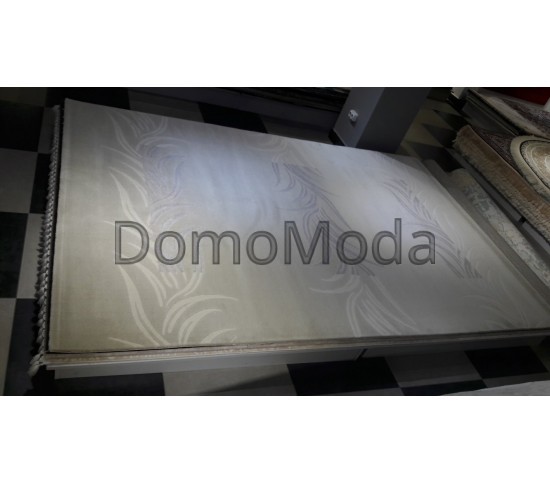 Шерстяний килим Patara 0081 l.beige Купити в інтернет магазині ДомоМода фото 2 Шерстяний килим Patara 0081 l.beige - Висока якість за найкращою ціною в Україні зображення 2.