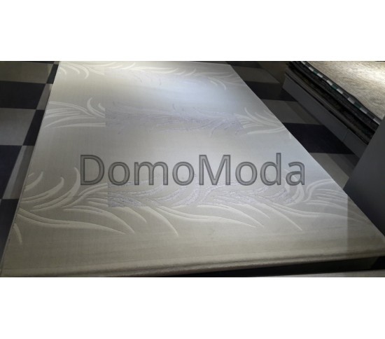 Шерстяний килим Patara 0081 l.beige Купити в інтернет магазині ДомоМода Шерстяний килим Patara 0081 l.beige - Висока якість за найкращою ціною в Україні