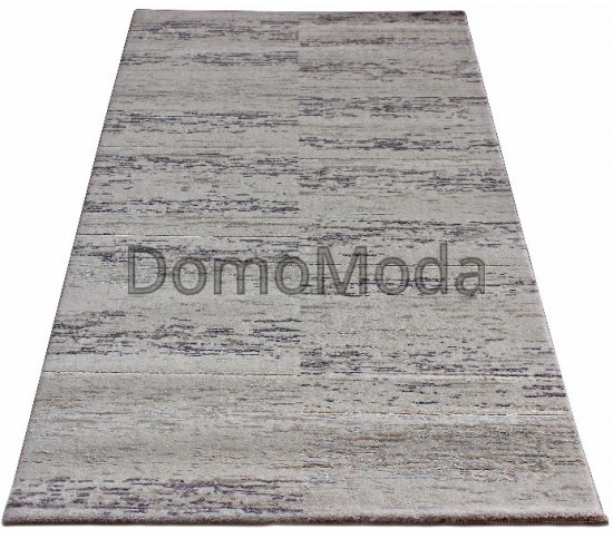 Шерстяной ковер Patara 0086 beige - высокое качество по лучшей цене в Украине