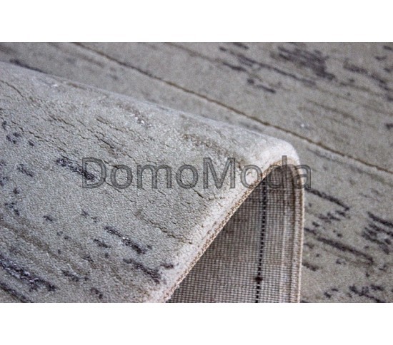 Шерстяной ковер Patara 0086 beige - высокое качество по лучшей цене в Украине изображение 3.