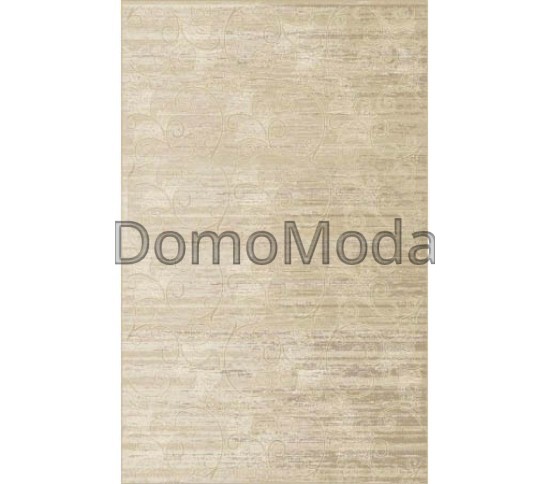 Шерстяний килим Patara 0110 L.beige Купити в інтернет магазині ДомоМода Шерстяний килим Patara 0110 L.beige - Висока якість за найкращою ціною в Україні