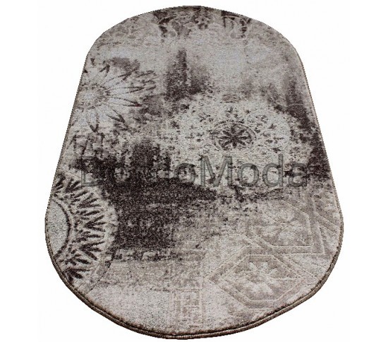 Шерстяний килим Patara 0129 L.beige Купити в інтернет магазині ДомоМода Шерстяний килим Patara 0129 L.beige - Висока якість за найкращою ціною в Україні