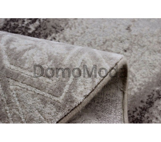 Шерстяний килим Patara 0129 L.beige Купити в інтернет магазині ДомоМода фото 2 Шерстяний килим Patara 0129 L.beige - Висока якість за найкращою ціною в Україні зображення 2.