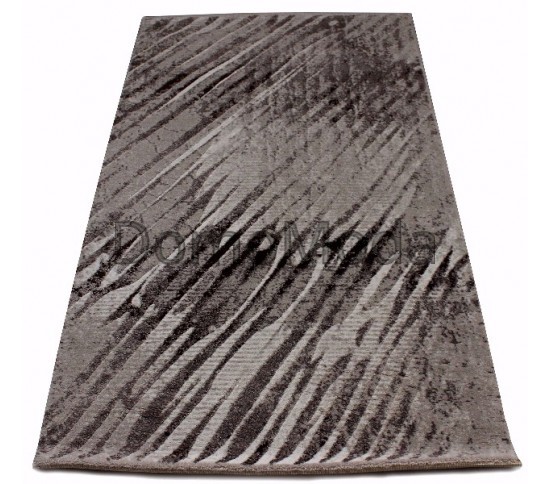 Шерстяний килим Patara 0130 L.beige Купити в інтернет магазині ДомоМода Шерстяний килим Patara 0130 L.beige - Висока якість за найкращою ціною в Україні