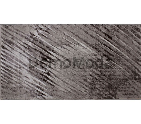 Шерстяний килим Patara 0130 L.beige Купити в інтернет магазині ДомоМода фото 3 Шерстяний килим Patara 0130 L.beige - Висока якість за найкращою ціною в Україні зображення 3.