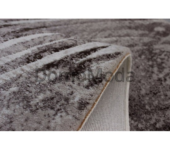 Шерстяний килим Patara 0130 L.beige Купити в інтернет магазині ДомоМода фото 2 Шерстяний килим Patara 0130 L.beige - Висока якість за найкращою ціною в Україні зображення 2.