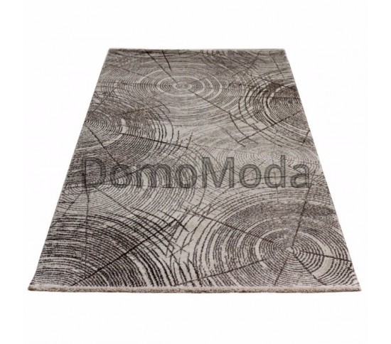 Шерстяний килим Patara 0149 l.beige-brown - Висока якість за найкращою ціною в Україні