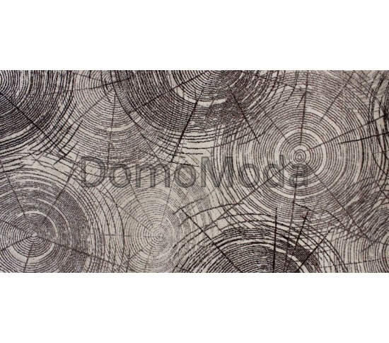 Шерстяний килим Patara 0149 l.beige-brown - Висока якість за найкращою ціною в Україні зображення 3.