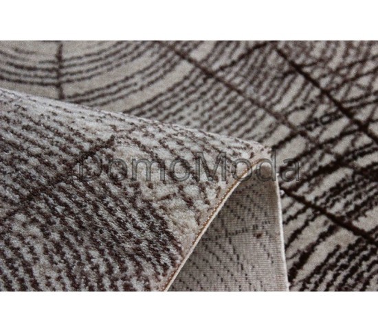 Шерстяний килим Patara 0149 l.beige-brown - Висока якість за найкращою ціною в Україні зображення 2.