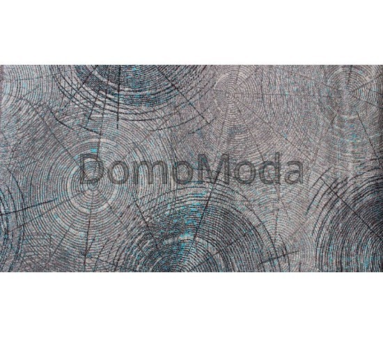 Шерстяний килим Patara 0149 Sand-Turquyse Купити в інтернет магазині ДомоМода фото 3 Шерстяний килим Patara 0149 Sand-Turquyse - Висока якість за найкращою ціною в Україні зображення 3.