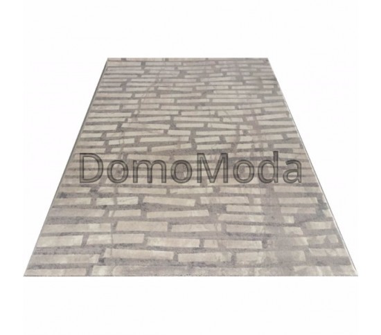 Шерстяний килим Patara 0244 cream / beige - Висока якість за найкращою ціною в Україні