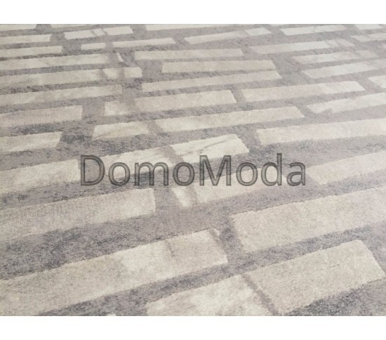 Шерстяний килим Patara 0244 cream / beige - Висока якість за найкращою ціною в Україні зображення 5.