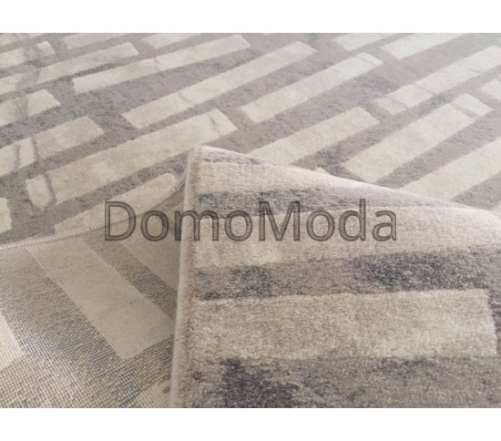 Шерстяний килим Patara 0244 cream / beige - Висока якість за найкращою ціною в Україні зображення 4.