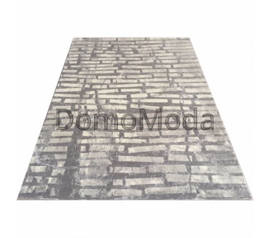 Шерстяний килим Patara 0244 cream-sand - Висока якість за найкращою ціною в Україні