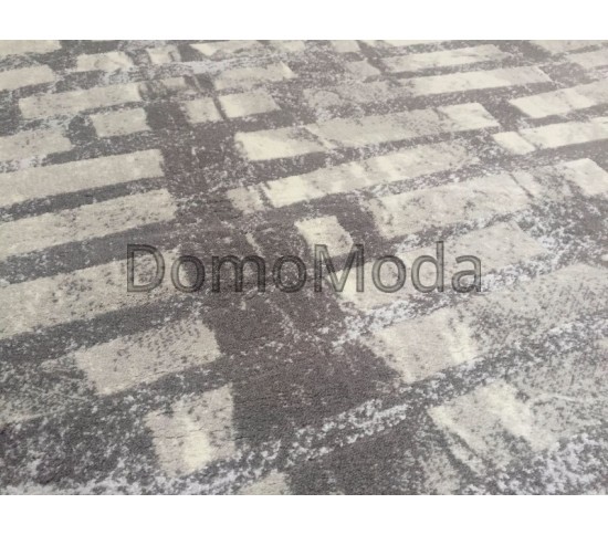 Шерстяний килим Patara 0244 cream-sand - Висока якість за найкращою ціною в Україні зображення 3.