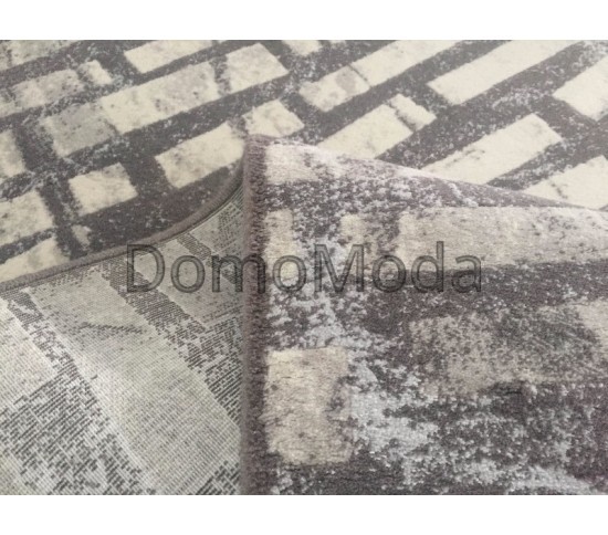 Шерстяний килим Patara 0244 cream-sand - Висока якість за найкращою ціною в Україні зображення 2.