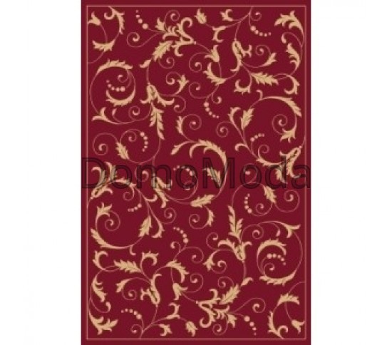 Шерстяний килим Platinum 2584-54544 Купити в інтернет магазині ДомоМода Шерстяний килим Platinum 2584-54544 - Висока якість за найкращою ціною в Україні