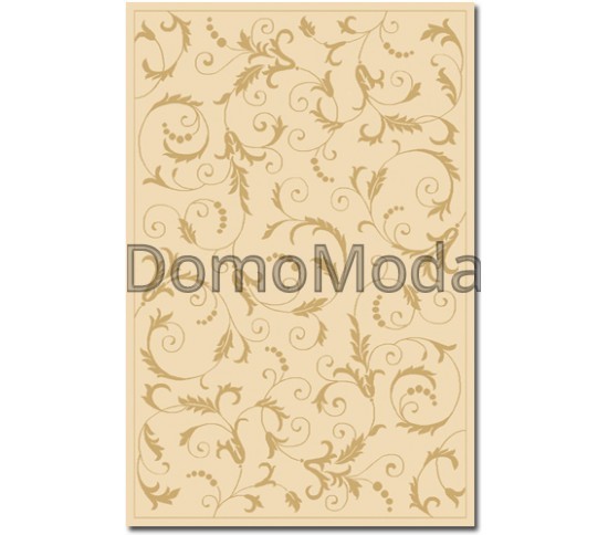 Шерстяний килим Platinum 2587-53733 Купити в інтернет магазині ДомоМода Шерстяний килим Platinum 2587-53733 - Висока якість за найкращою ціною в Україні