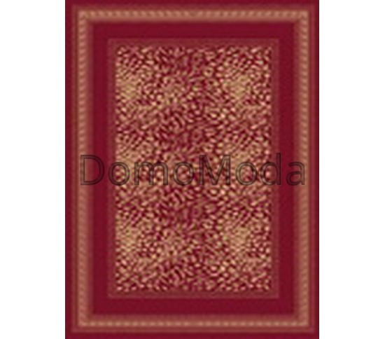 Шерстяний килим Platinum 2593-54544 - Висока якість за найкращою ціною в Україні