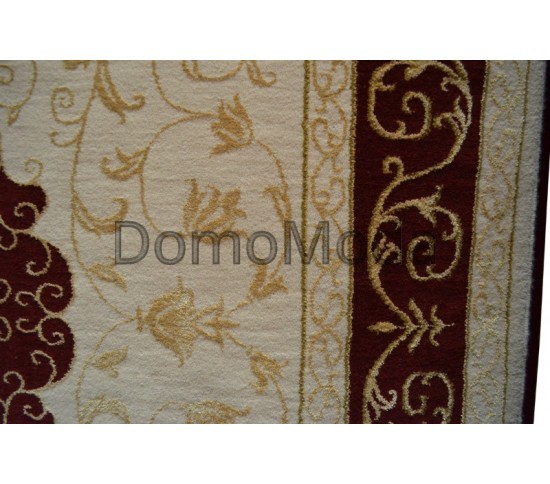 Шерстяний килим Platinum 2740-53733 - Висока якість за найкращою ціною в Україні зображення 3.