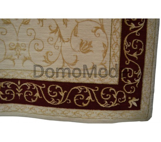 Шерстяний килим Platinum 2740-53733 - Висока якість за найкращою ціною в Україні зображення 4.