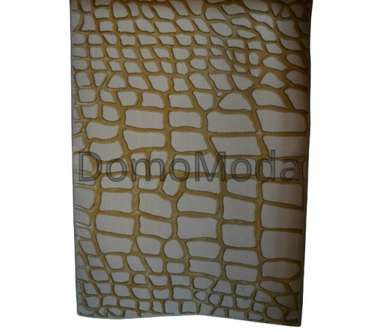 Шерстяний килим Platinum 2743-53733 - Висока якість за найкращою ціною в Україні