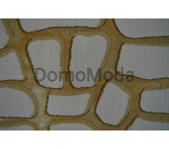 Шерстяний килим Platinum 2743-53733 - Висока якість за найкращою ціною в Україні зображення 2.