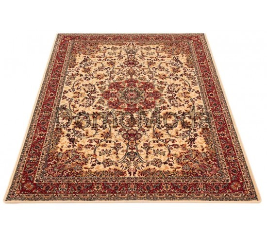 Шертяний килим Polonia Kordoba Piaskowy 2 Купити в інтернет магазині ДомоМода Шертяний килим Polonia Kordoba Piaskowy 2 - Висока якість за найкращою ціною в Україні