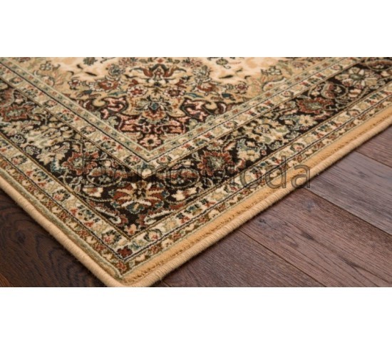 Шертяний килим Polonia Kordoba Sepia2 - Висока якість за найкращою ціною в Україні зображення 5.