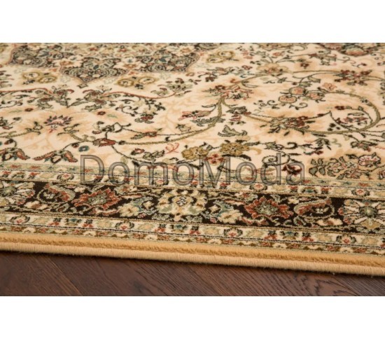 Шертяний килим Polonia Kordoba Sepia2 - Висока якість за найкращою ціною в Україні зображення 3.