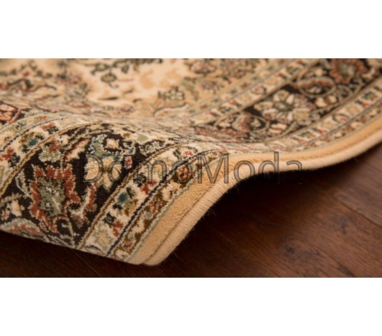 Шертяний килим Polonia Kordoba Sepia2 - Висока якість за найкращою ціною в Україні зображення 2.