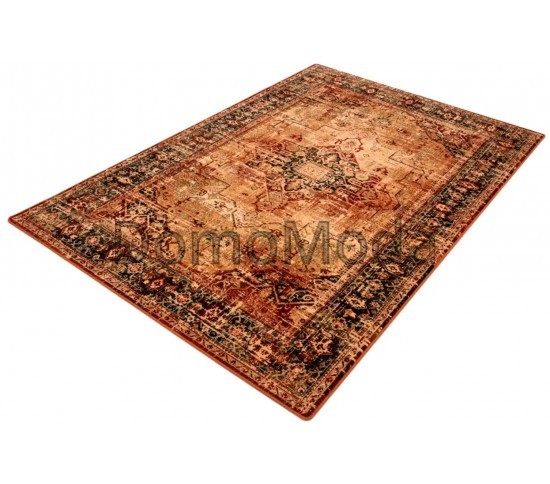 Шертяний килим Polonia Kalar Szmaragd - Висока якість за найкращою ціною в Україні