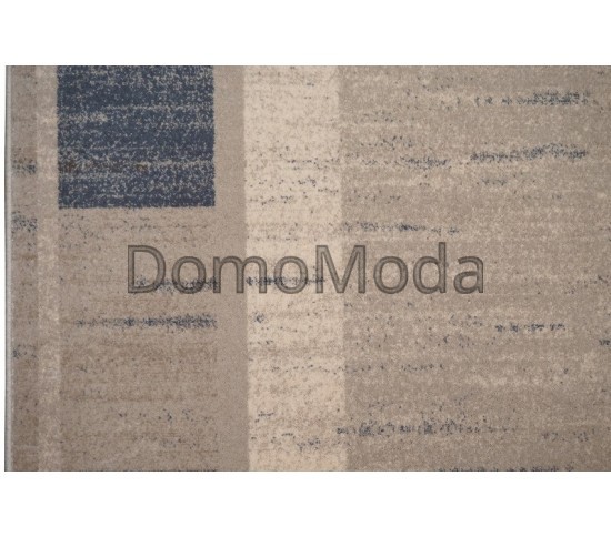 Шерстяний килим Premiera 6232-50975 - Висока якість за найкращою ціною в Україні зображення 2.