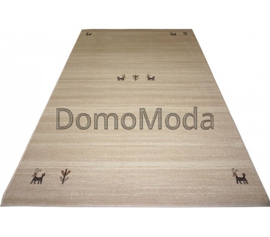 Шерстяний килим Premiera 2261-52744 Купити в інтернет магазині ДомоМода Шерстяний килим Premiera 2261-52744 - Висока якість за найкращою ціною в Україні