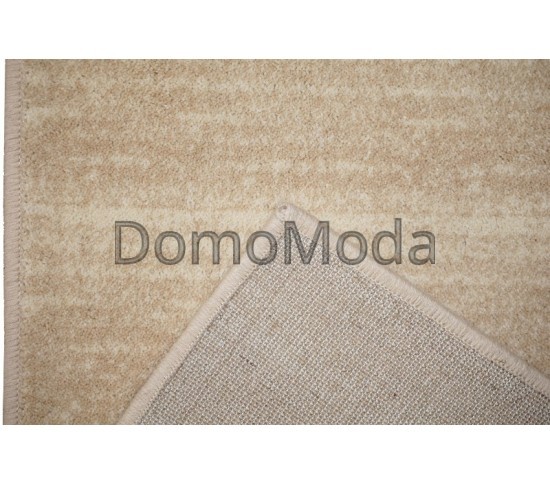 Шерстяний килим Premiera 2261-52744 Купити в інтернет магазині ДомоМода фото 4 Шерстяний килим Premiera 2261-52744 - Висока якість за найкращою ціною в Україні зображення 4.