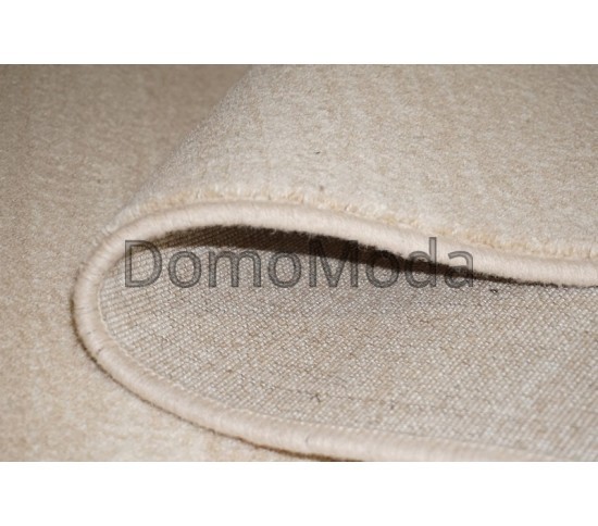 Шерстяний килим Premiera 2261-52744 Купити в інтернет магазині ДомоМода фото 3 Шерстяний килим Premiera 2261-52744 - Висока якість за найкращою ціною в Україні зображення 3.