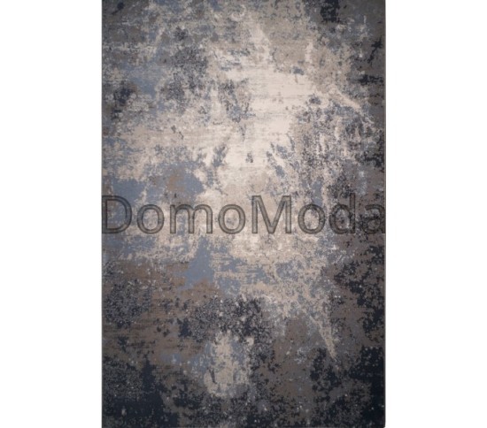 Шерстяний килим Premiera 7064-50922 Купити в інтернет магазині ДомоМода Шерстяний килим Premiera 7064-50922 - Висока якість за найкращою ціною в Україні